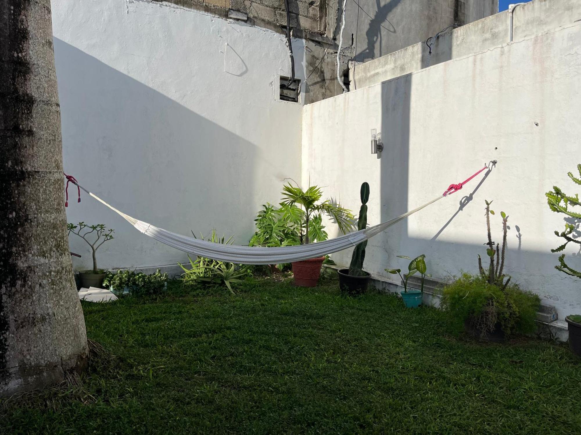 Casa Toadfish Villa Cozumel Eksteriør billede